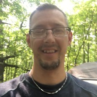 Scott Brendel