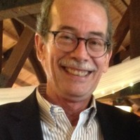 James Mullenix