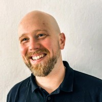 Lars Möbius