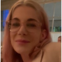 Lisa Conigliaro