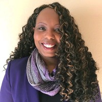 Michelle Cornelius