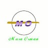 Muuse Osman