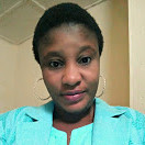Marie Paule Nadege Ouedraogo