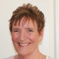 Fiona Tomkinson
