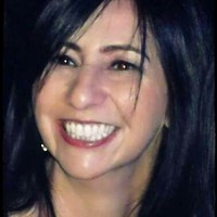 Sandra Helena Guerke