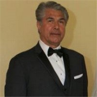 Nader Akhbari