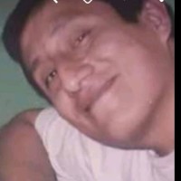 CESAR AUGUSTO QUIROGA GRANADOS