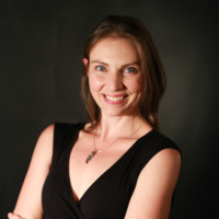 Erin Smart-Greyling