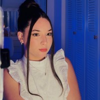 Nayelis Martinez Placeres