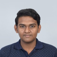SRIDEV S