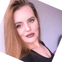 Yana Russelrose