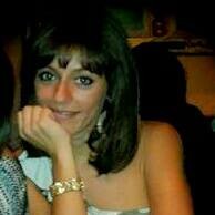 Simona Camarda