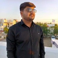 Abhi Patel