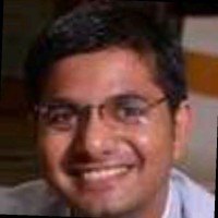 Naveen Singla (Lssgb)