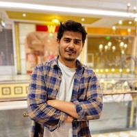 Mohd Rizwan Ansari