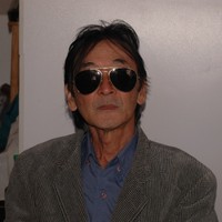 milton abe