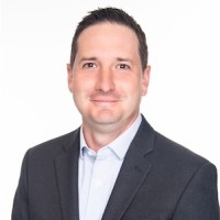 Justin Sohnlein, Mba