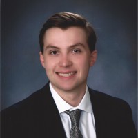 Samuel Rettig