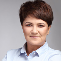 Filipowicz Marzena