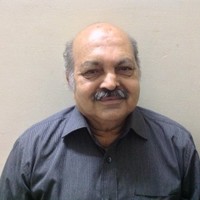 Gopalakrishna KC