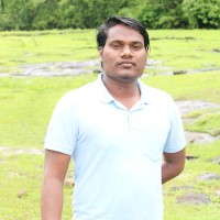 MayuR Waghmare
