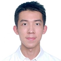 Alex Leung Ho Tung