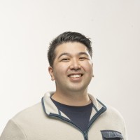 Ryan Sebastian