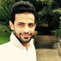 Mohsin Rashid
