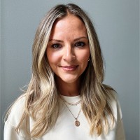 Melissa Kleijnjans