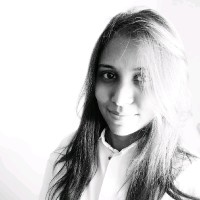 Janki Patel