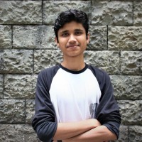 Yogesh Rajurkar