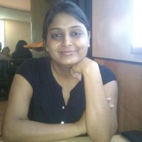 Himani Jain