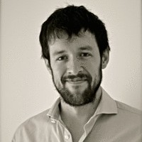 José María Díaz Vallejo