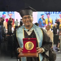 Dhiraj Malani