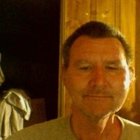 Lee Boothe