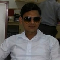 Anil Jain