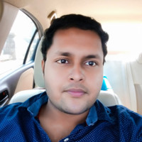 Santosh Kumar. M.S.