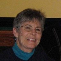 Rene Murden