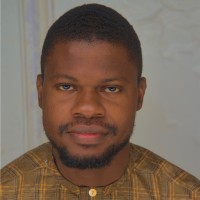 Abubakar Shuaibu Abubakar