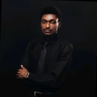 Onyekachi Ogbu
