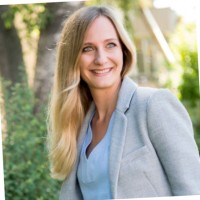 Rebekka Bitschnau
