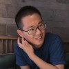 Easton Wang