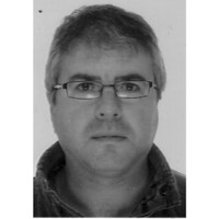 Nick Pollard