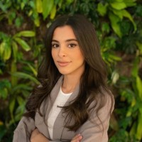 Hana Whitwell