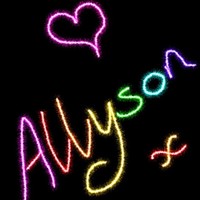 Allyson Pagan
