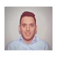 Gonzalo Ezequiel Ines
