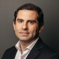José Diogo Marques