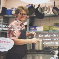 Ans Roefs