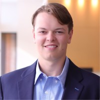 Tom Peterson, Aai, Ais, Trip
