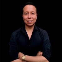Fernando Trejo Lugo